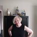 Heidi Rock - Facebook