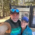 Heidi Rock - @rockheidi_ - Instagram