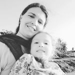 Heidi Rock - @heidi_rock_22 - Instagram