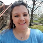 Heidi Rock - @heidi.rock.3 - Instagram