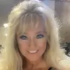 Heidi Rock - @heidirock7 - TikTok