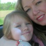 Heidi Rock - @vtnowhappy - Instagram