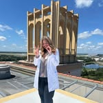 Heidi Rock Wright - @heidi.wright2114 - Instagram
