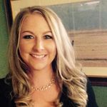 Heidi Rockburn - @heidirockburn - Instagram