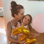 Heidi Rockholm - @heidi_rockholm - Instagram