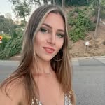 Heidi Rockrohr - @heidirockroar - Instagram