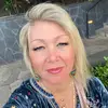 heidirock05 - @heidirock05 - TikTok