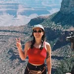 @heidirocks_ - Instagram