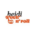HEIDI ROCK’N’ROLL - @heidi.rocknroll - Instagram