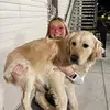 heidi orloff - @heidi.orloff - TikTok