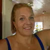 Heidi Rohlfs - @heidi.rohlfs - TikTok