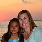 Heidi Rohloff - @heidirohloff - Instagram