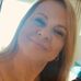 Heidi Rohloff - Facebook