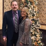 Heidi Rohloff - @hrohloff63 - Instagram