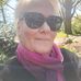 Heidi Röhrhoff - Facebook