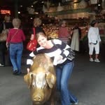 Heidi Thomas Rohloff - @wallygirl1978 - Instagram