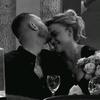 _heidi_romeo👨‍👩‍👦 - @heidi_romeo_ - TikTok