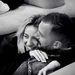 ✨He_Ro💫❤️ - @heidi_romeo00 - Instagram