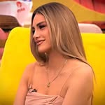 @heidi_romeo_13 - Instagram