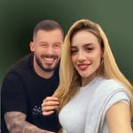 heidi romeo - @heidi_romeo_bbv - Instagram
