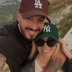 Heidi Romeo - @heidiromeo2802024 - Instagram
