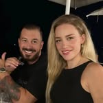 heidi-romeo - @heidi_._romeo - Instagram