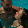 heidi_romeo - @heidi_romeo_scoiattolo - TikTok