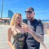 heidiromeoo - @heidiromeoo - TikTok