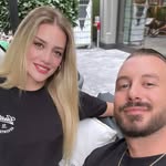 Katerina95 - @heidiromeo2024 - Instagram