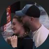 romeoandheidi - @romeoandheidi - TikTok