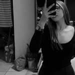♥. * ･𝓗𝓮𝓲𝓭𝓲 ｡ﾟ*･♥ - @heidi_rosas_17 - Instagram
