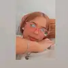 Gutierrez ❤️ - @rosa_heidi19 - TikTok