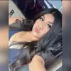Heidi ❤️ - @heidi_rosas25 - TikTok