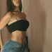 Heidi Amarilis Encanto Rosa  - Facebook