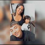 Heidi Carvalho - @heidi_rosa_carv - Instagram