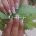 Heidi De la Rosa Nail's - Facebook
