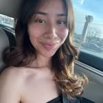 heidi٠࣪⭑ - @heidirosass - Instagram