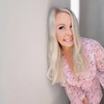 Heidi Karhunen - @heidi__rosa - Instagram