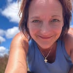 Heidi Ochs - @heidirosaochs - Instagram