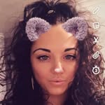 Heidi Rosa - @heidi_rosa44 - Instagram