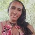 Heidi Rosa - Facebook
