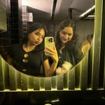 heidi rosa - @heidiflow2000 - Instagram