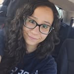 Heidi Rosa - @mullsha - Instagram