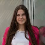 Heidi_rosa - @heidirosa_ - Instagram