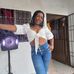 Heidi Rosa - Facebook