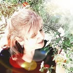 Heidi-Rosa - @heidirosa963 - Instagram