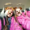 Heidi Rosa  W.  🤗 - @123__rosa__ - TikTok