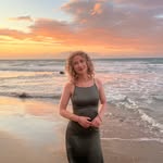 Heidi Rosa Adriana - @heidihuiding - Instagram