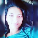 Heidi Rosa Castro Ashqui - @heidi_castro1990 - Instagram