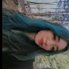 Heidi Rosa - @heidi.rosa0 - TikTok